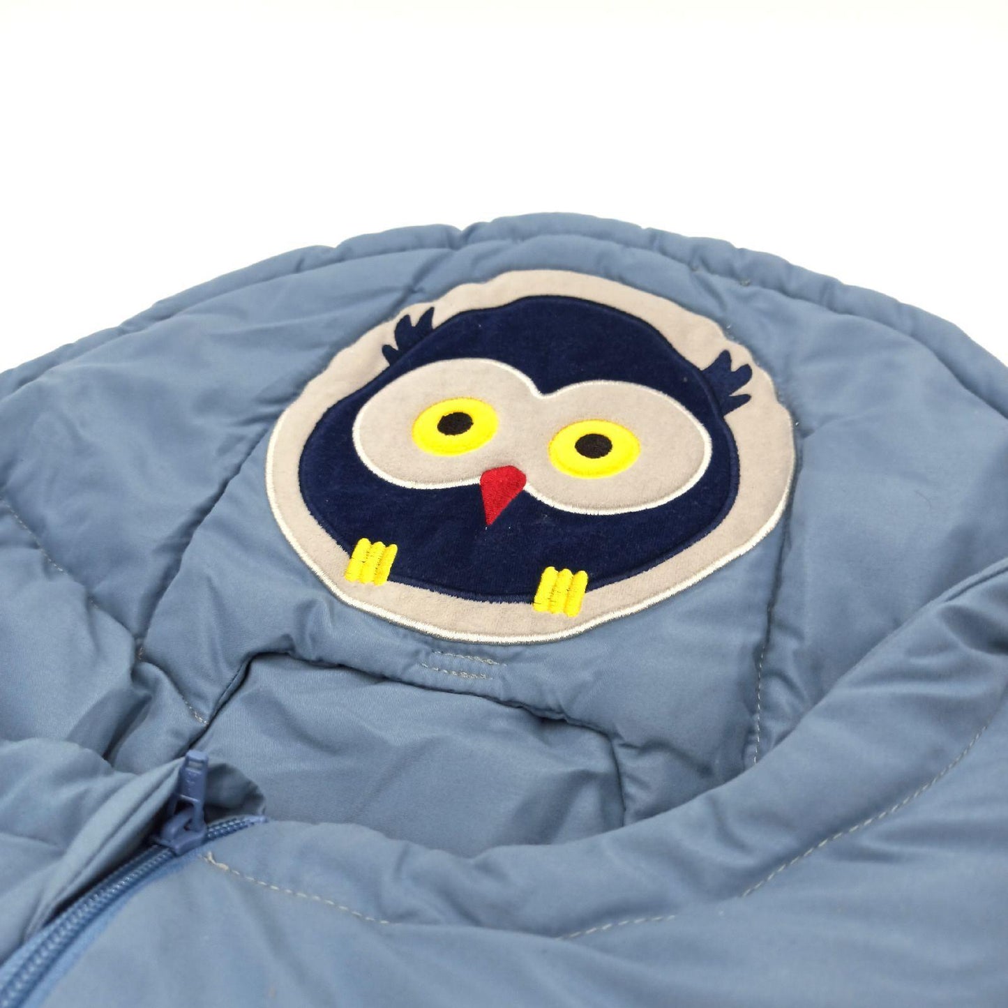 Picci Thermo Small Denim - 600 g