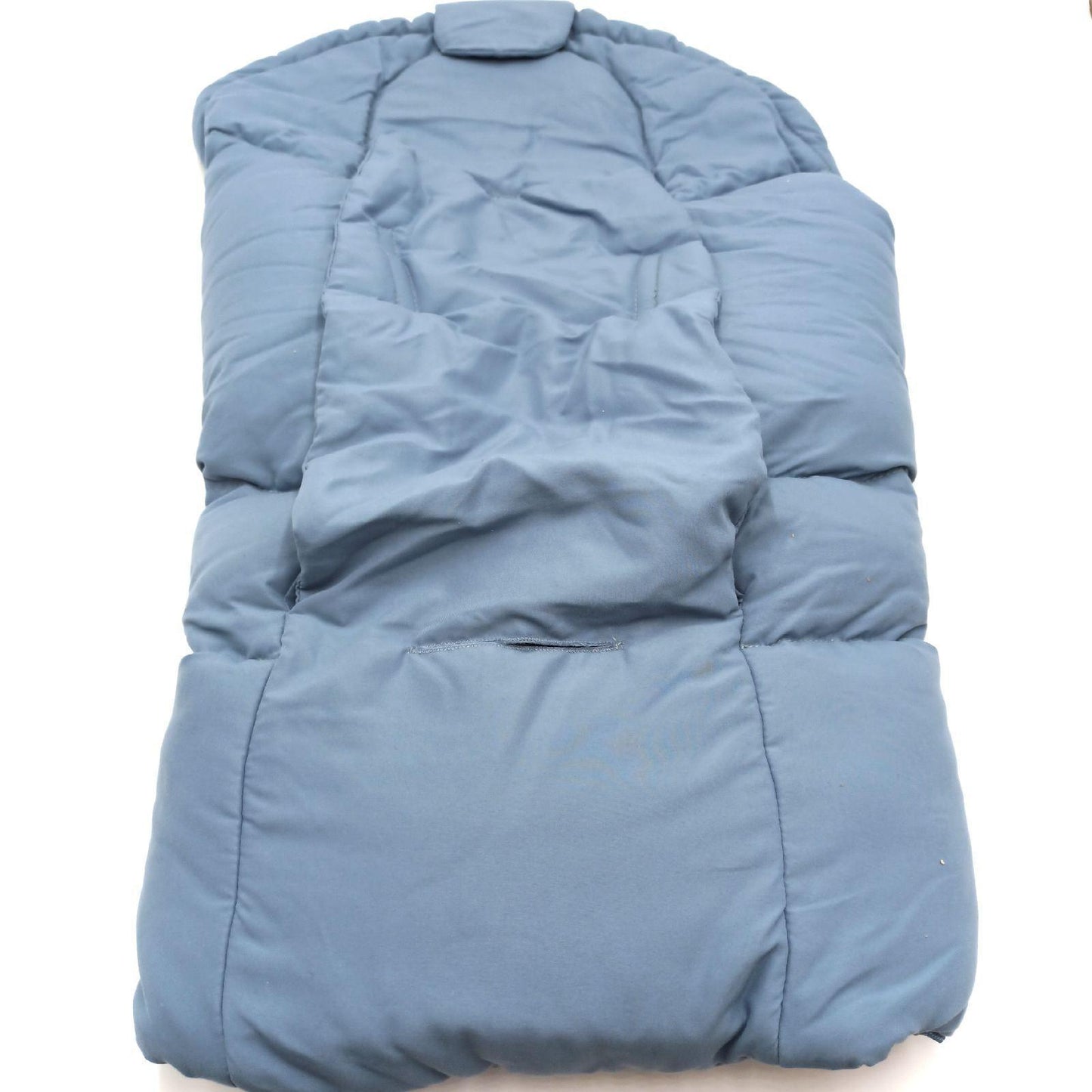 Picci Thermo Small Denim - 600 g