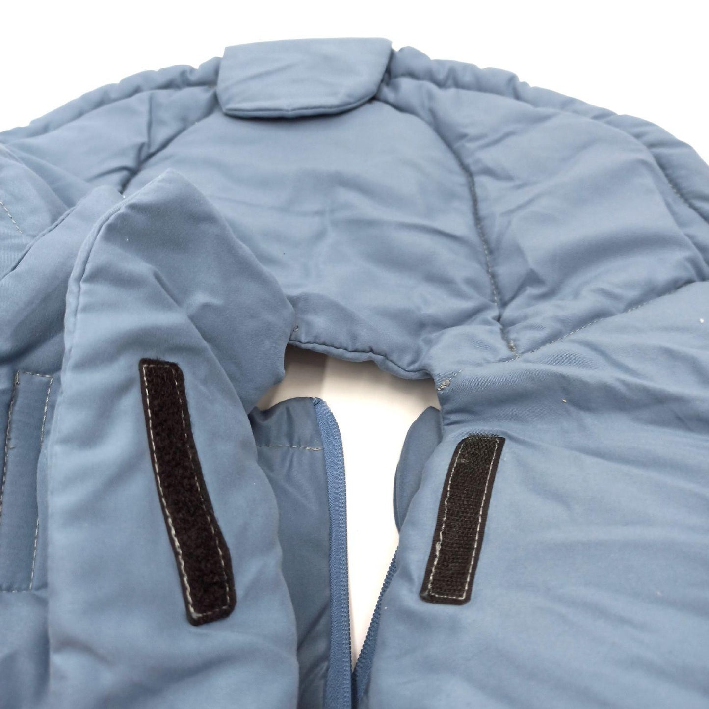 Picci Thermo Small Denim - 600 g
