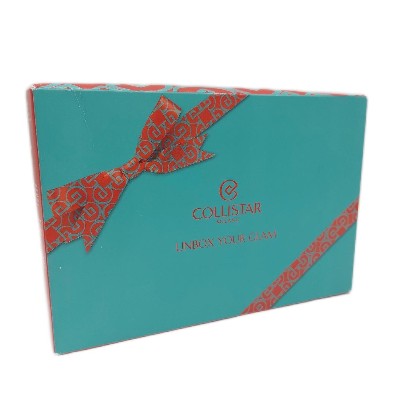 Collistar Geschenkset Damen Beauty Kosmetik Twist Balmy Gloss Mini Professional Pencil Pflege