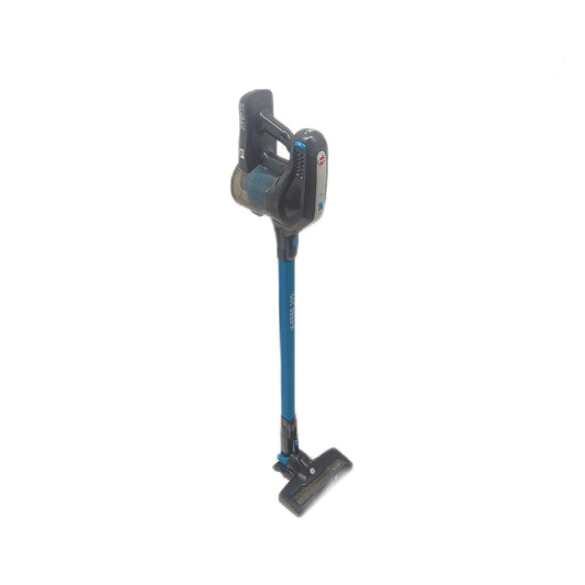 Hoover Elektrobesen Haushaltsgeräte H FREE 200 HF222UPT kabellos wiederaufl