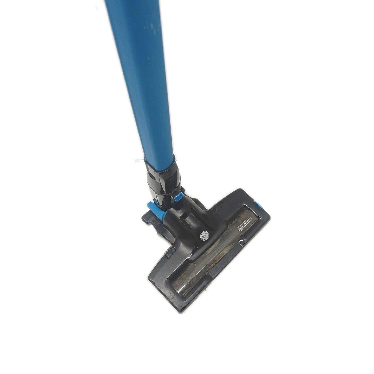 Hoover Elektrobesen Haushaltsgeräte H FREE 200 HF222UPT kabellos wiederaufl