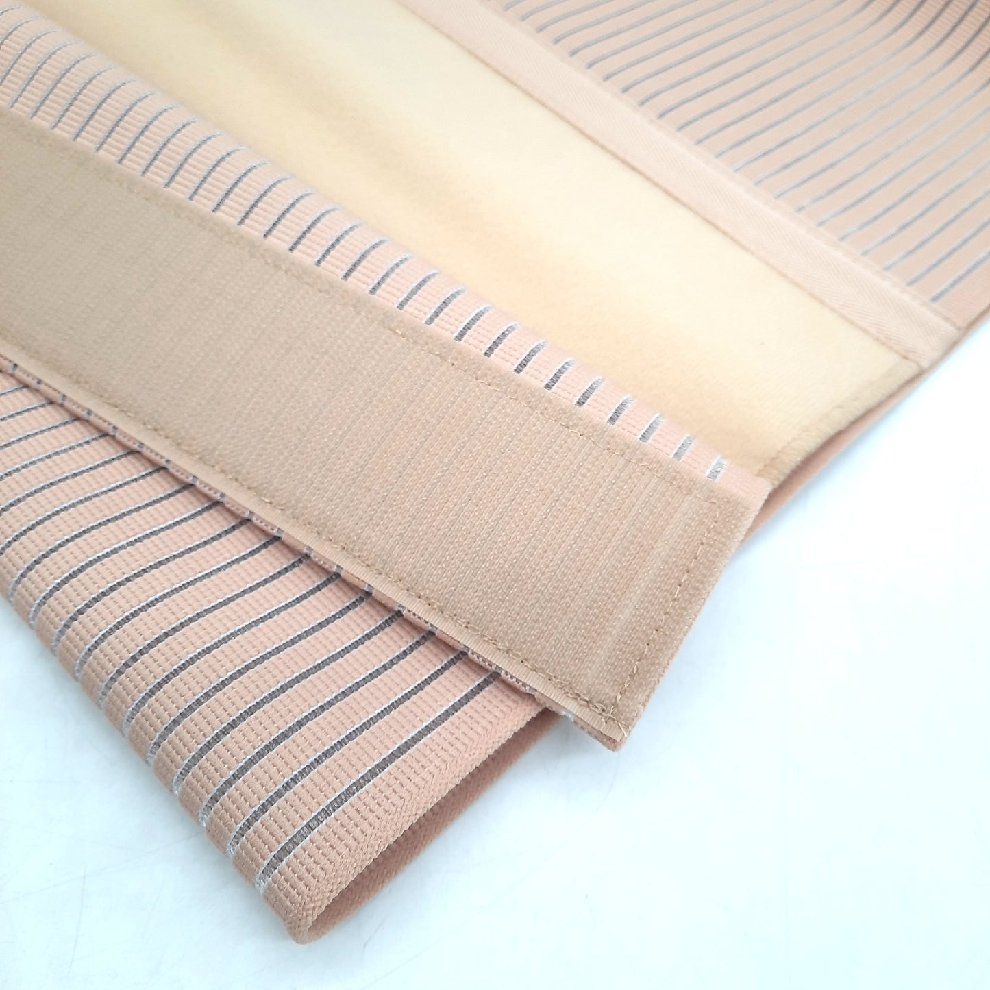 Scudotex Gürtel Gesundheitspflege Multisan 237 g Unterstützung Alltagsschoner