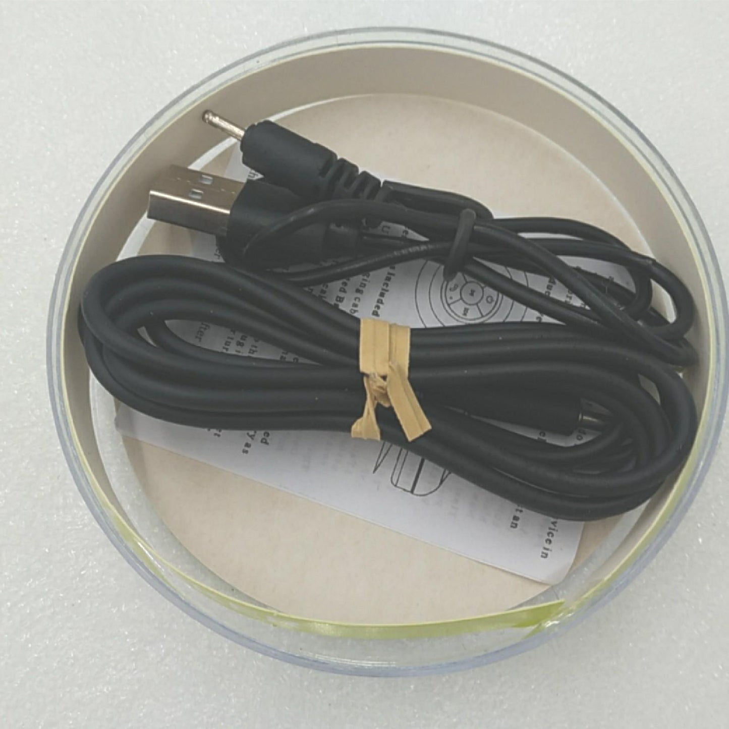 Bluetooth Lautsprecher Dusche Tragbar Stereo Speaker Wasserdicht Bad; Tragbares Sounderlebnis in der Dusche