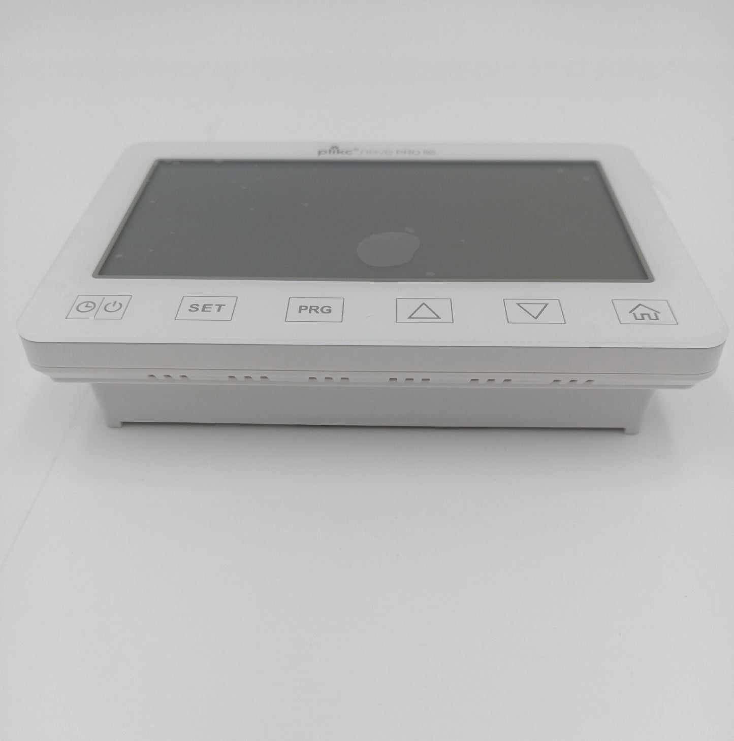 Digitales WLAN Thermostat Steuerung Hausautomation kompatibel Alexa Spanisch Sprachsteuerung