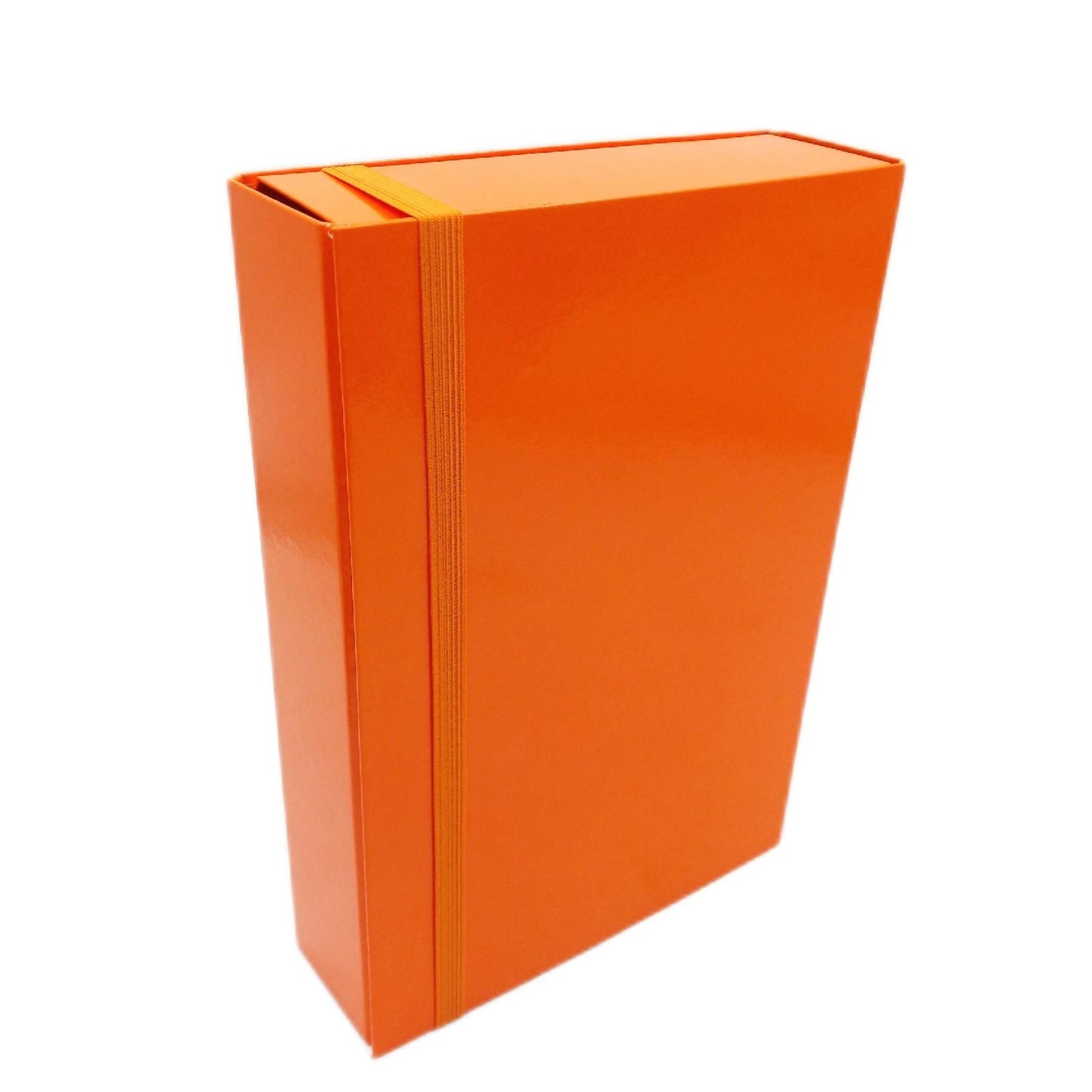 Dokumentenmappe Mappe Bürobedarf Mappe 3 flaches Gummiband 7