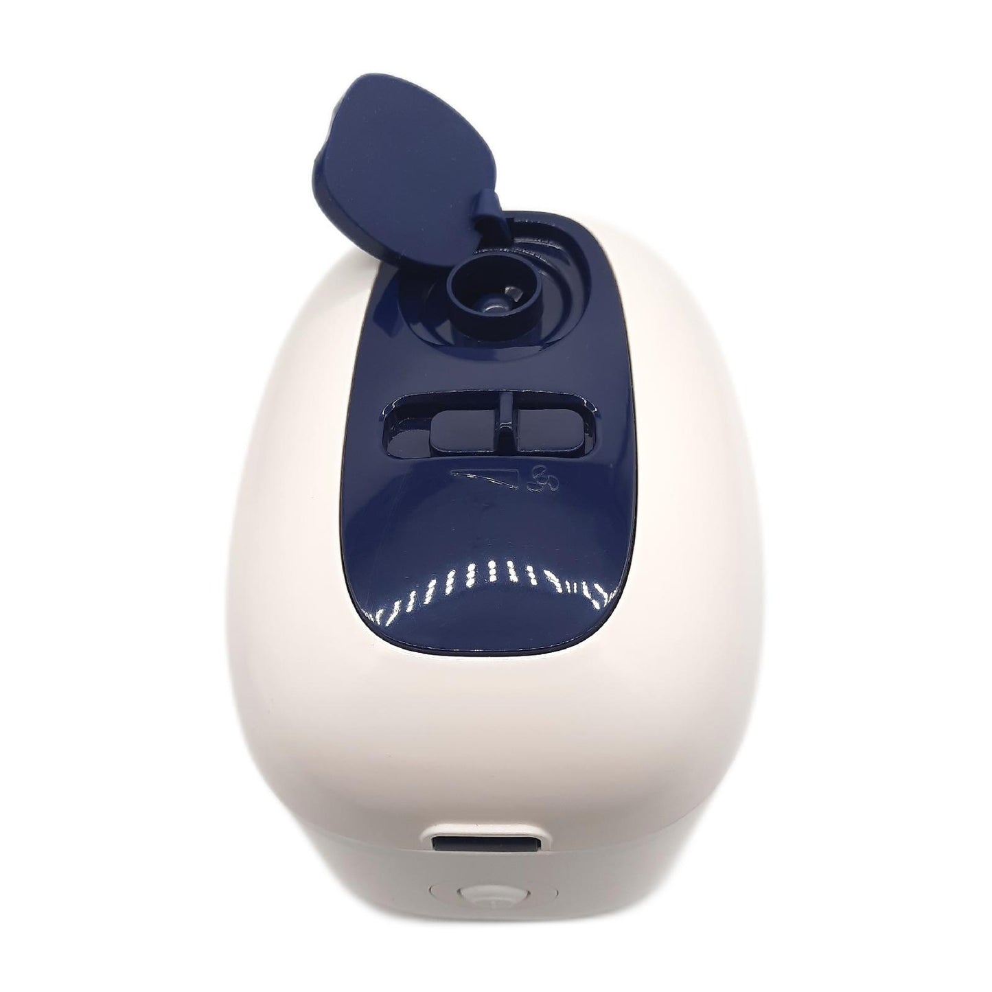 Pic Solution AirProjet Kit  Set Ultraschall-Aerosolgerät Respiratory Medical