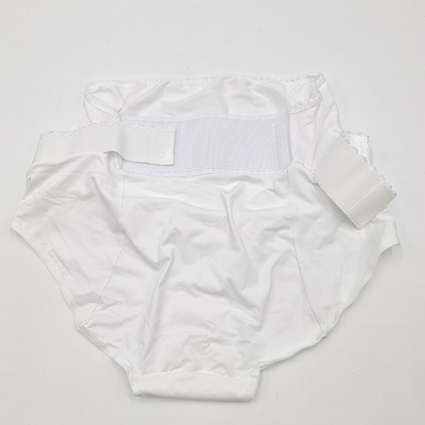 Chicco 00001155000500 preparto Jacke, Weiß, Größe 48 EU