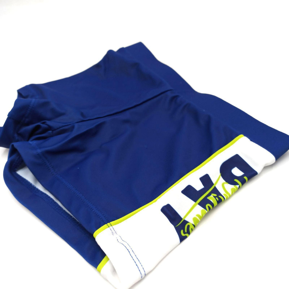 Chicco Jungen Boxer-Badeanzug   Blau 211  6 Jahre
