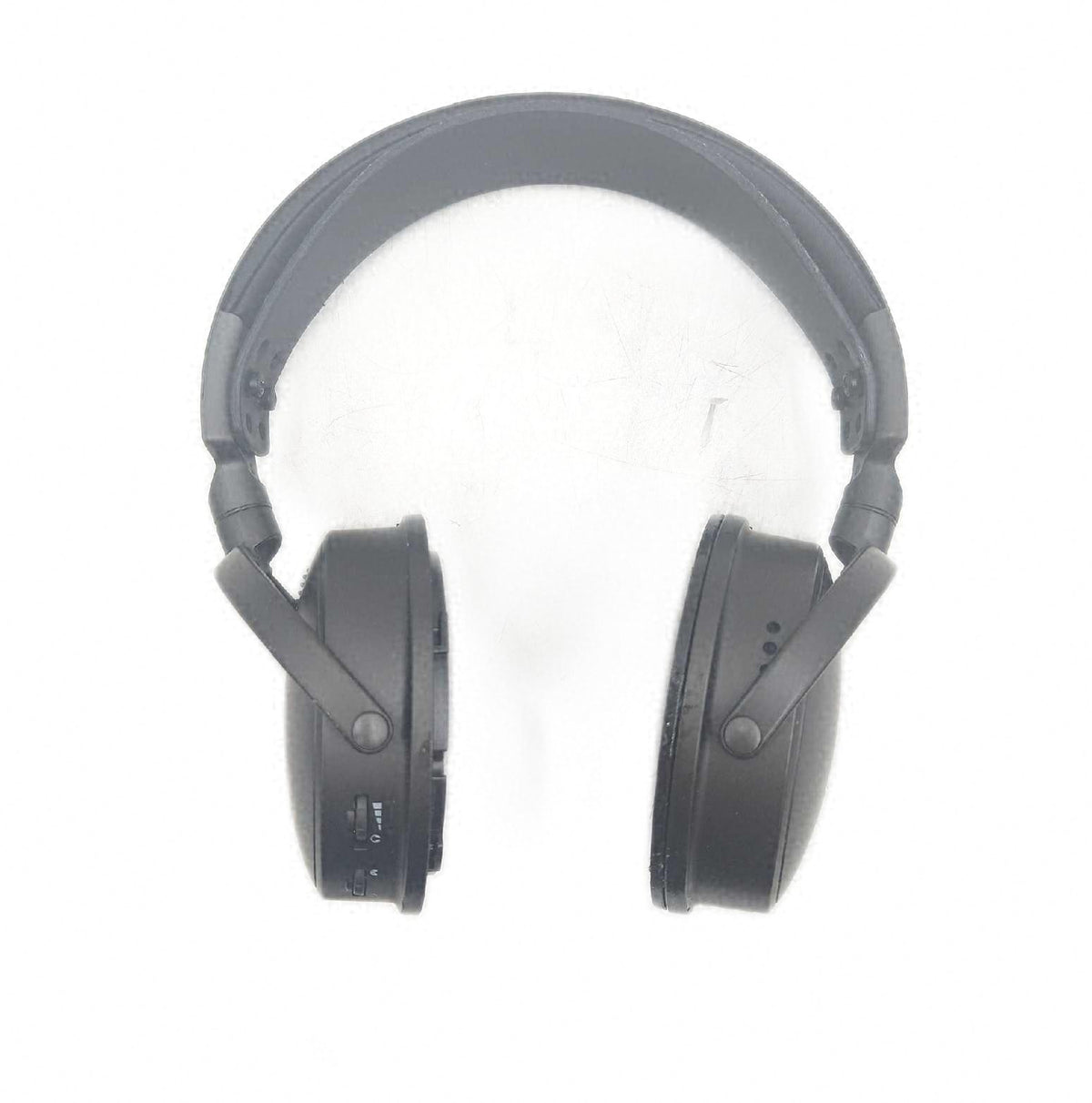 Audeze Maxwell Wireless Gaming Headset für PlayStation - Defekt