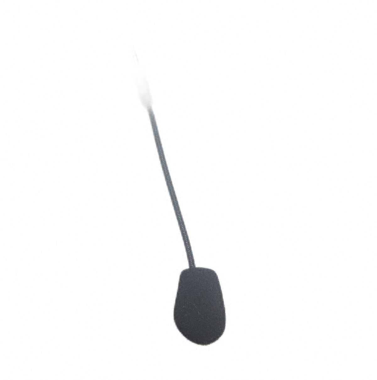 Audeze Maxwell Wireless Gaming Headset für PlayStation - Defekt