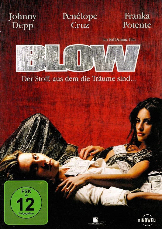 Blow
