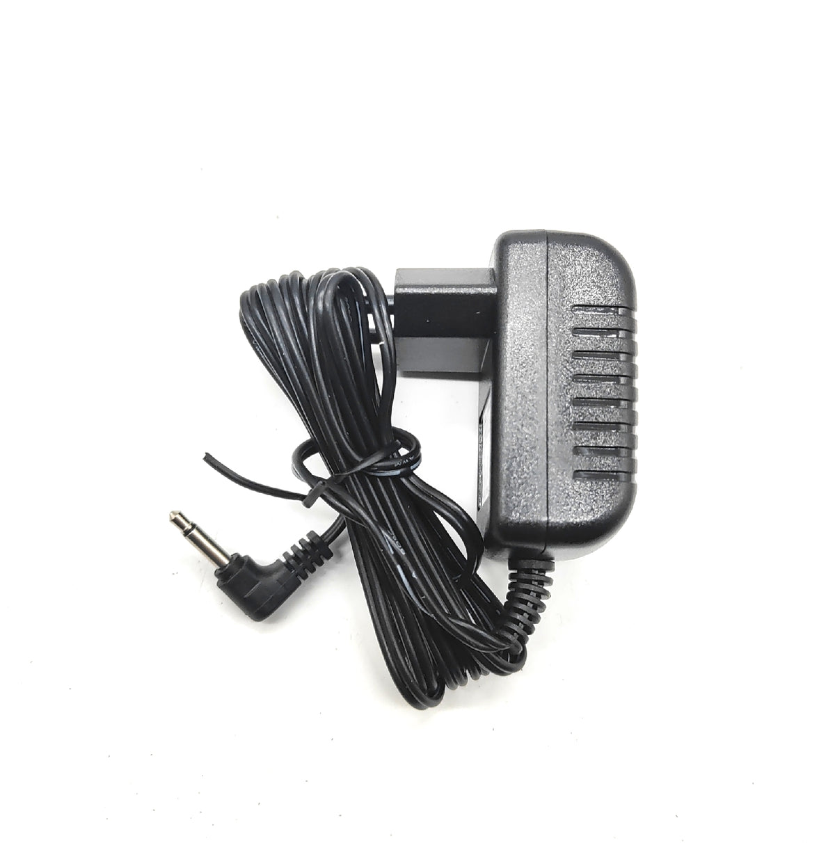 Ufesa CP6550 Haarschneidemaschine wiederaufladbar Kabel Laufzeit 45