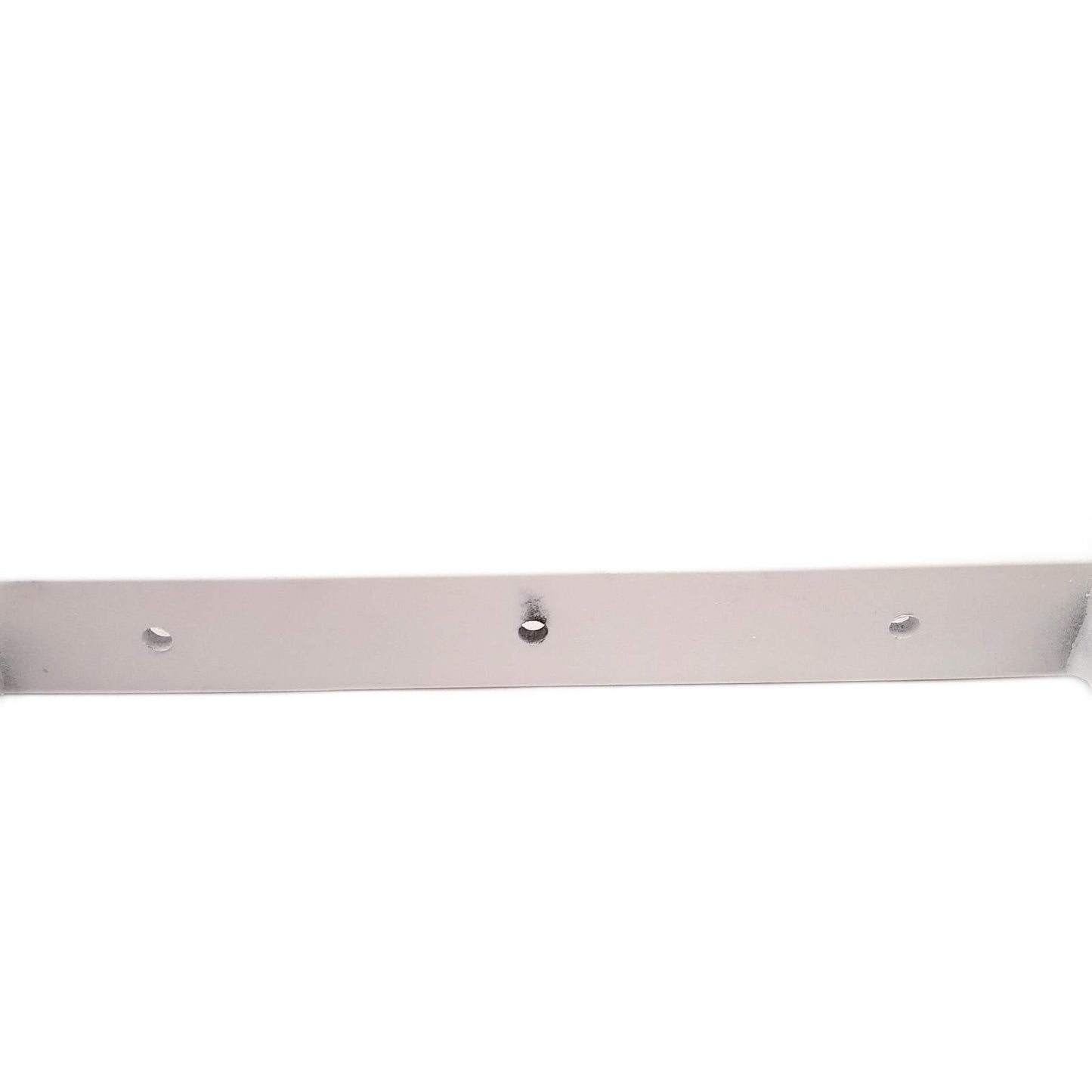 Strong Tischbein Möbelzubehör 40 x 300 x 800 mm Traglast 250 kg