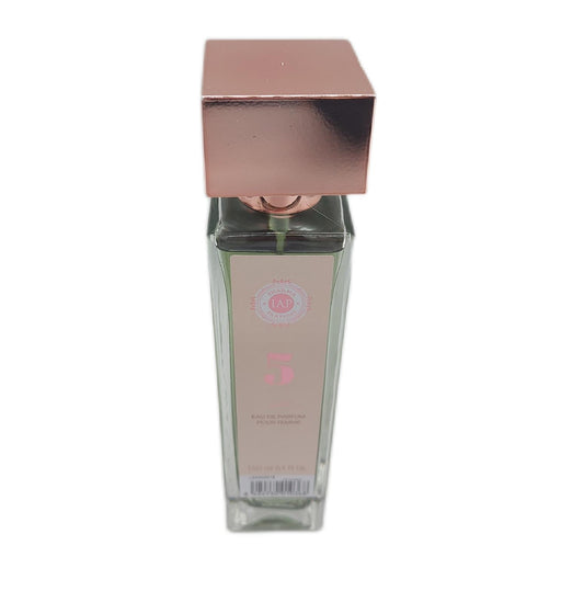 iap PHARMA Parfum Damenduft Orientale Frauen 150 ml elegant luxuriös langanh