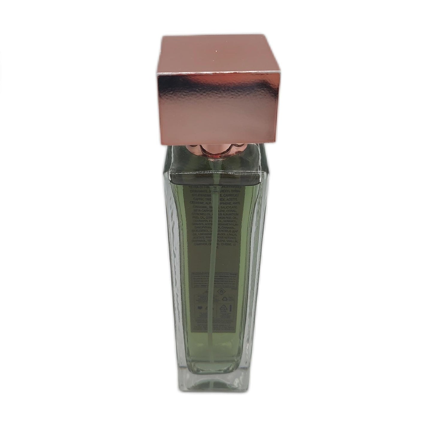 iap PHARMA Parfum Damenduft Orientale Frauen 150 ml elegant luxuriös langanh