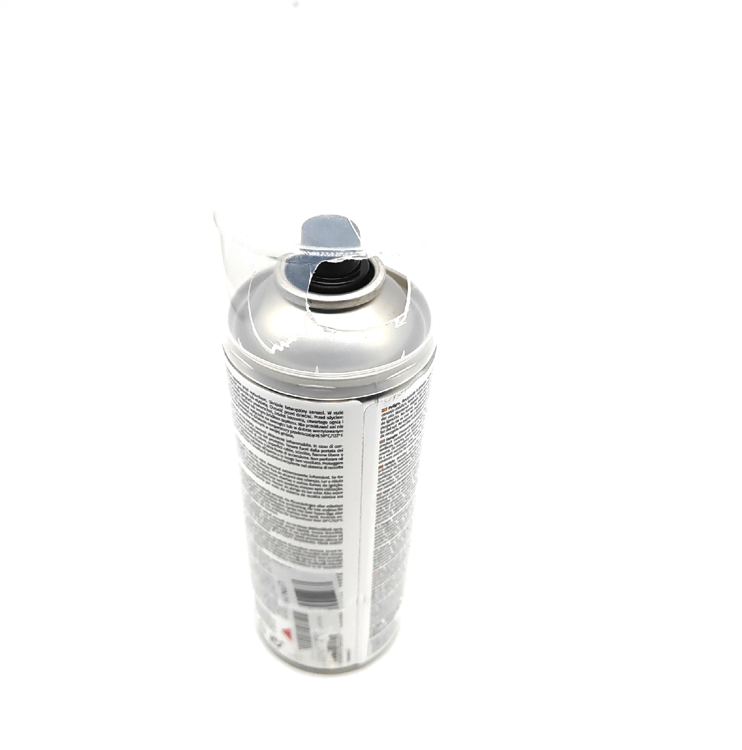 Vallejo Spraylack Hobby Farbe Acryl Mattlack 400 Ml für dauerhaften Schutz Modellbau