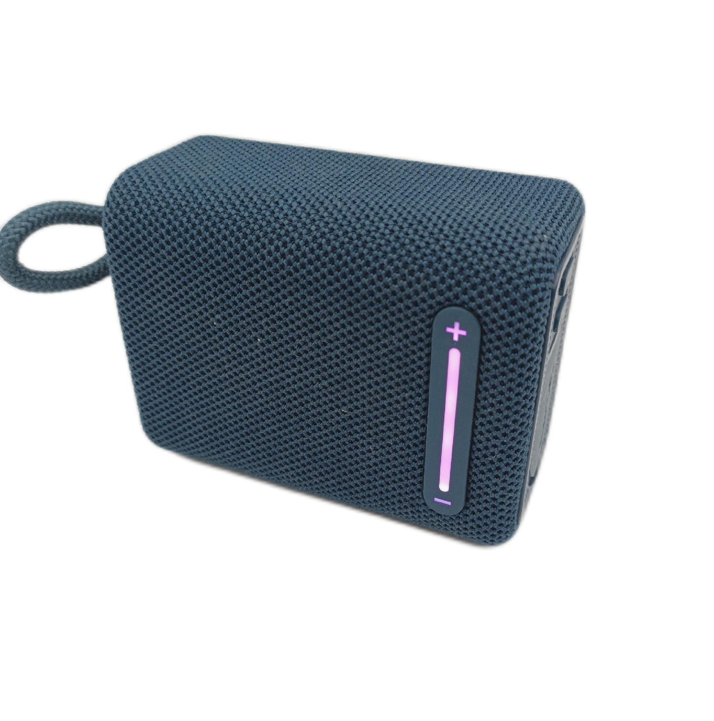 NGS Lautsprecher tragbarer Bluetooth Speaker Roller Furia Leistung Klangqualität Bluetooth