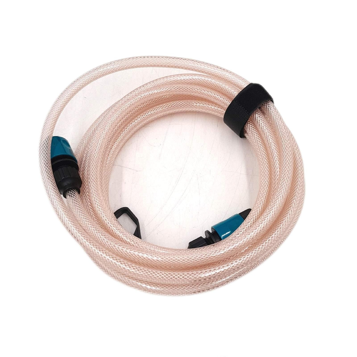 Cecotec Akku Hochdruckreiniger HydroBoost 10000 Liberty ohne Akku