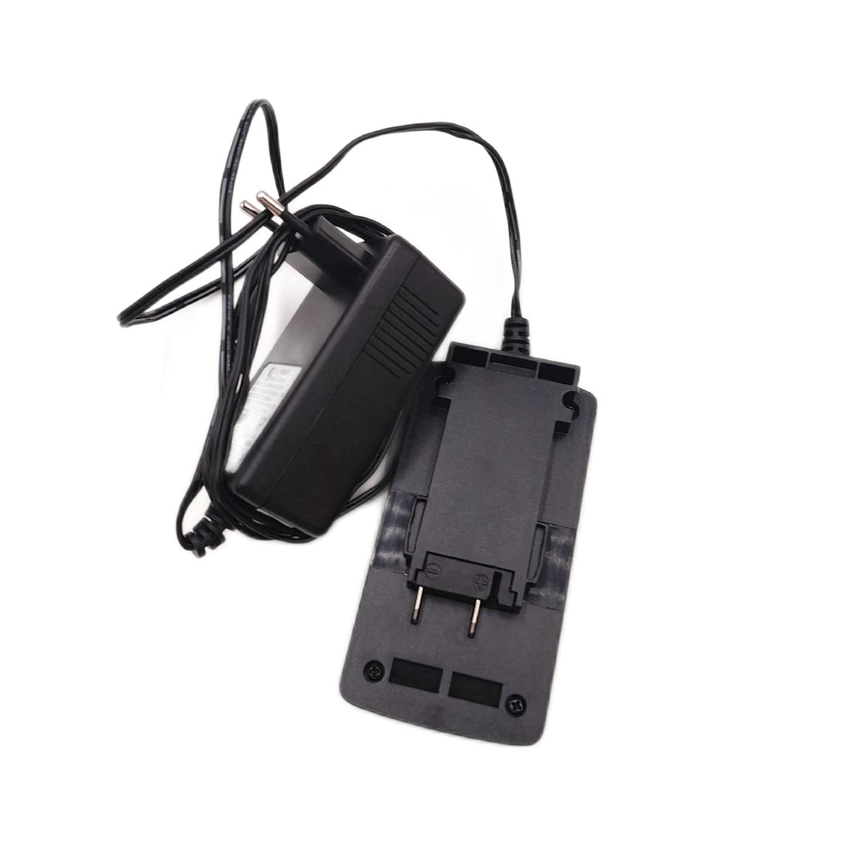 Cecotec Akku Hochdruckreiniger HydroBoost 10000 Liberty ohne Akku