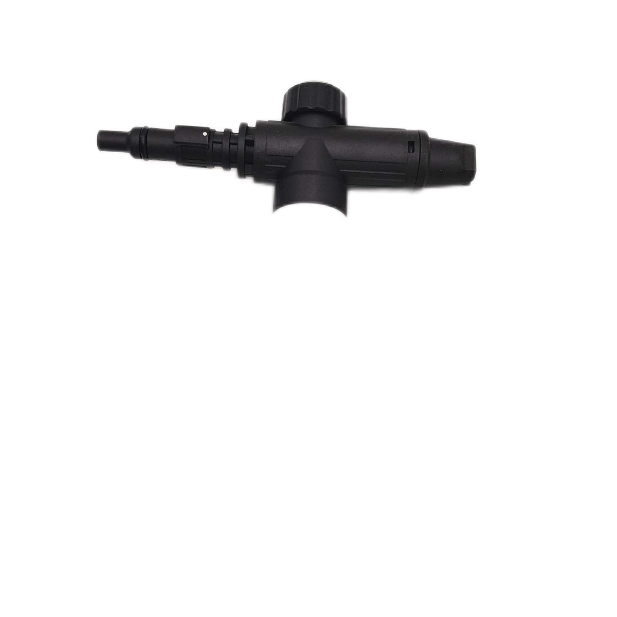 Cecotec Akku Hochdruckreiniger HydroBoost 10000 Liberty ohne Akku