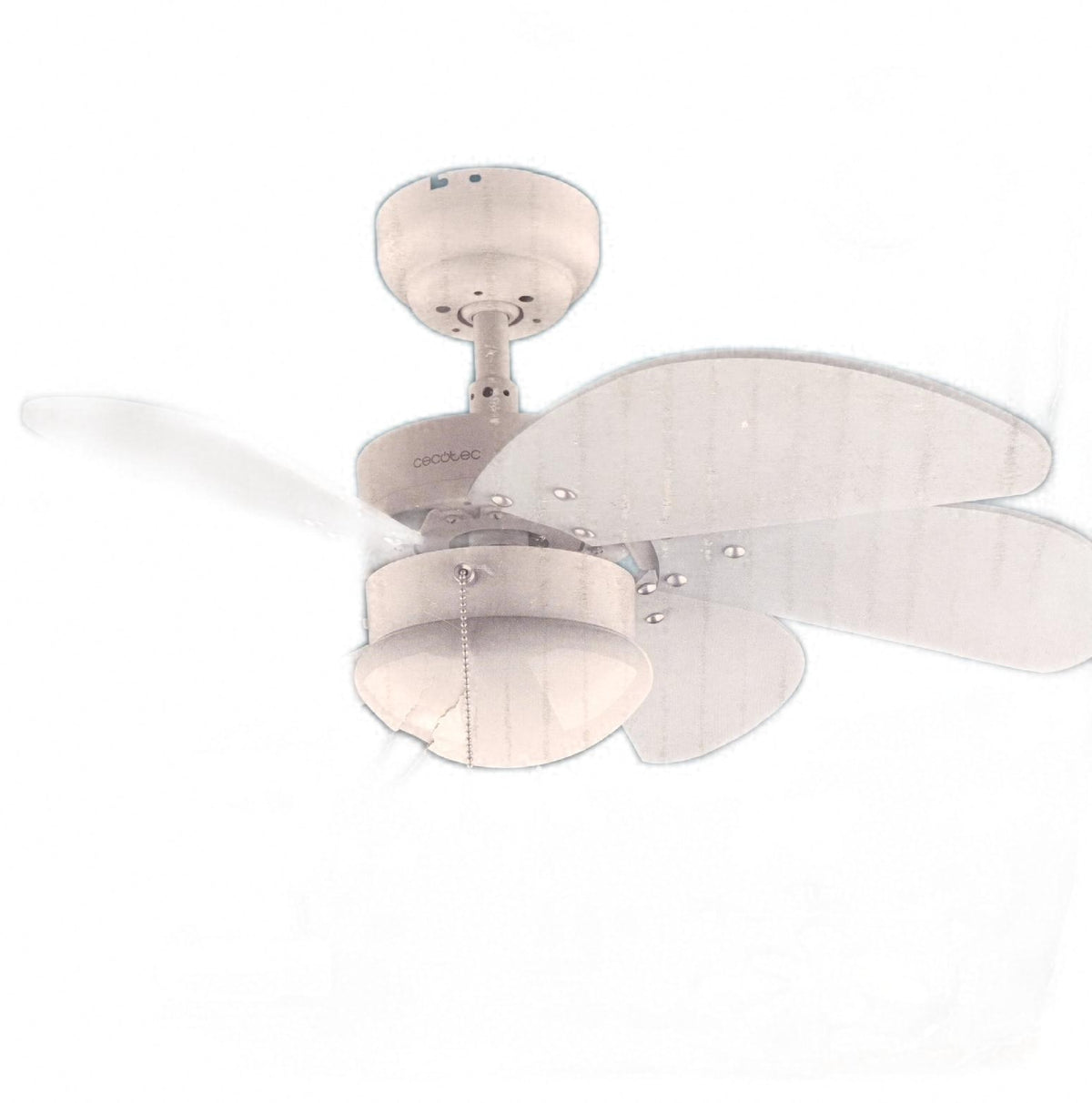 Cecotec EnergySilence 3600 Vision Sky Deckenventilator 50 W 92 cm Durchmesser