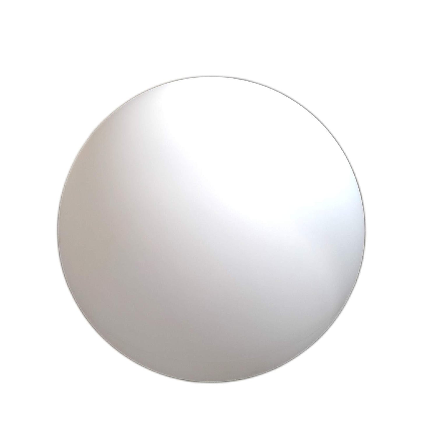 New Garden Kugelleuchte Gartenbeleuchtung Buly LED Solar große Leuchte Gartendeko
