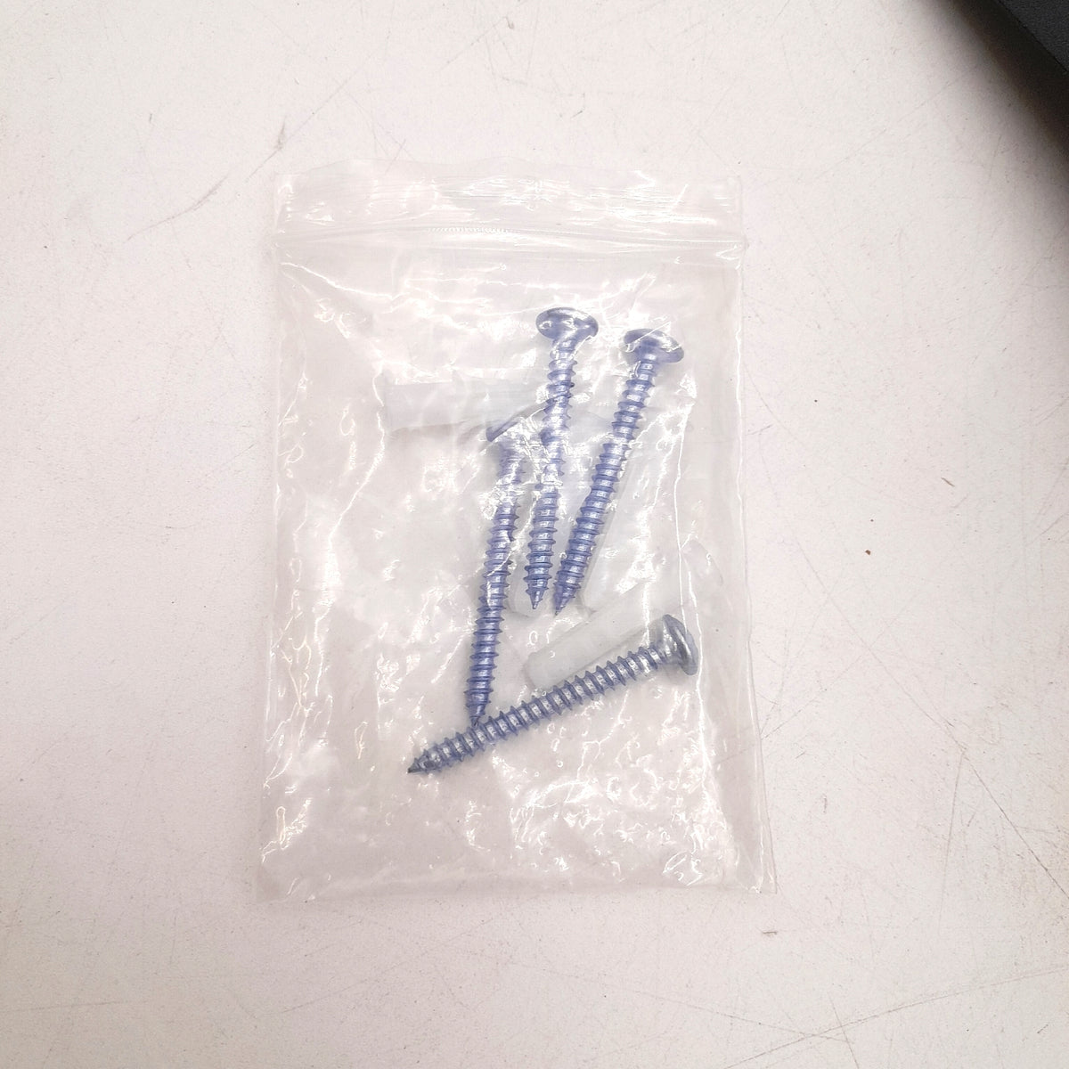 Briefkasten Stahl Schwarz Briefkasten Zubehör Modell 100 x 320 x 450 Millimeter geeignet für