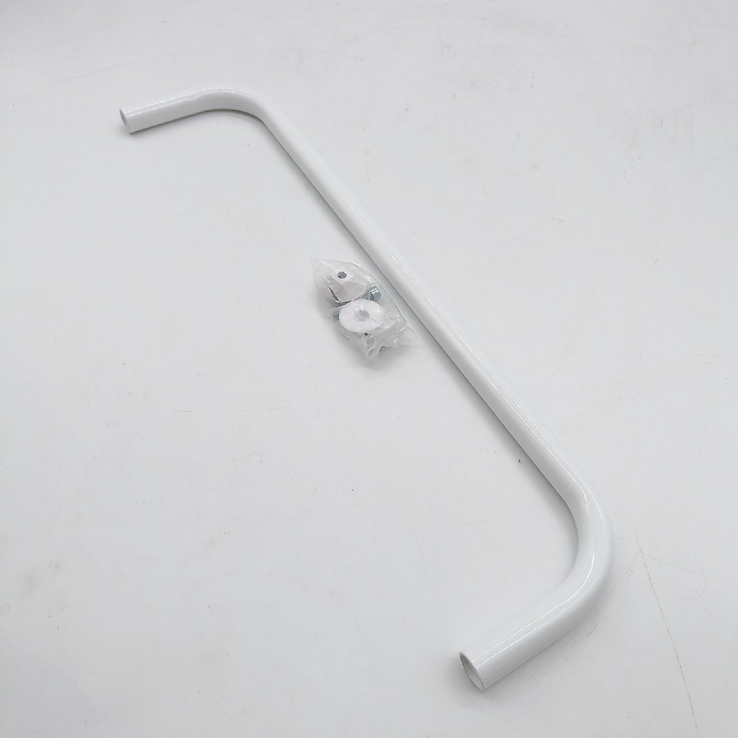 Badheizkörper Handtuchstange Badezimmer Zubehör Berlin Fl Weiß Heizung Zubehör Design Elegant