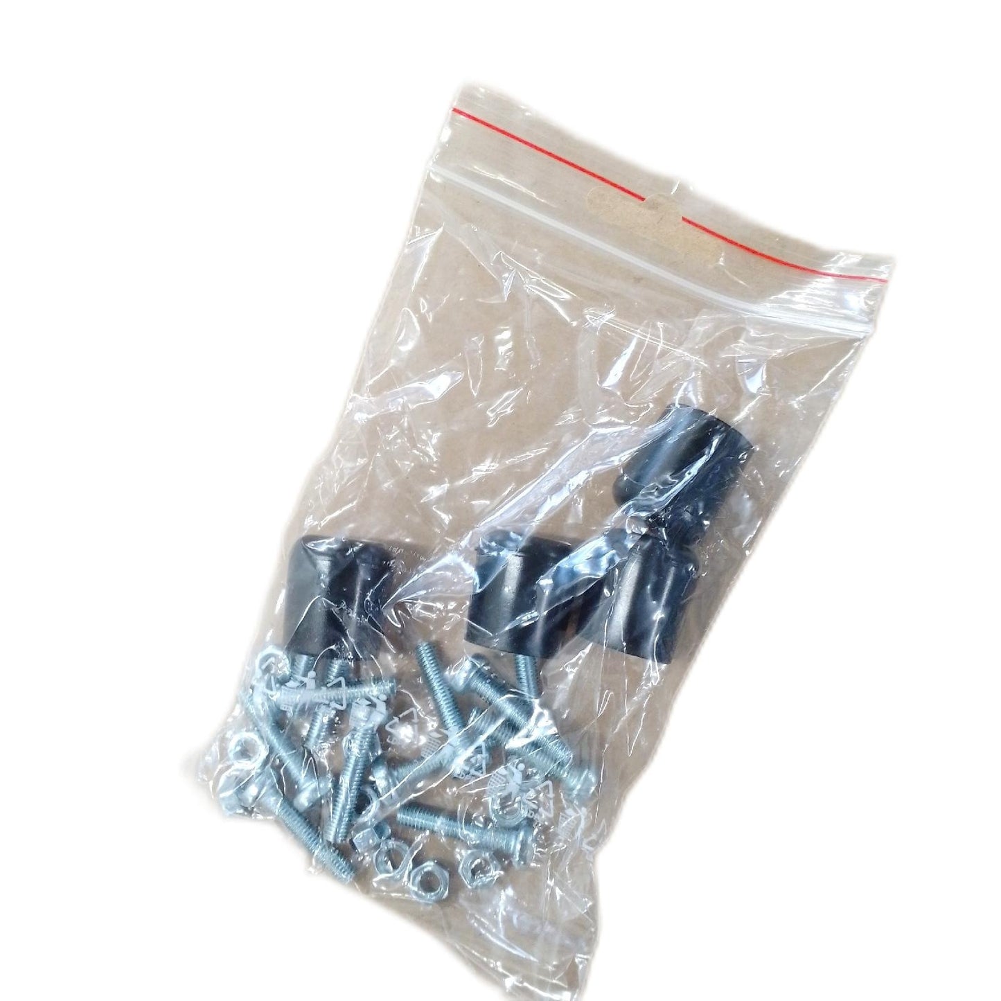 Flaschenkastenständer (Für 3 Kästen)