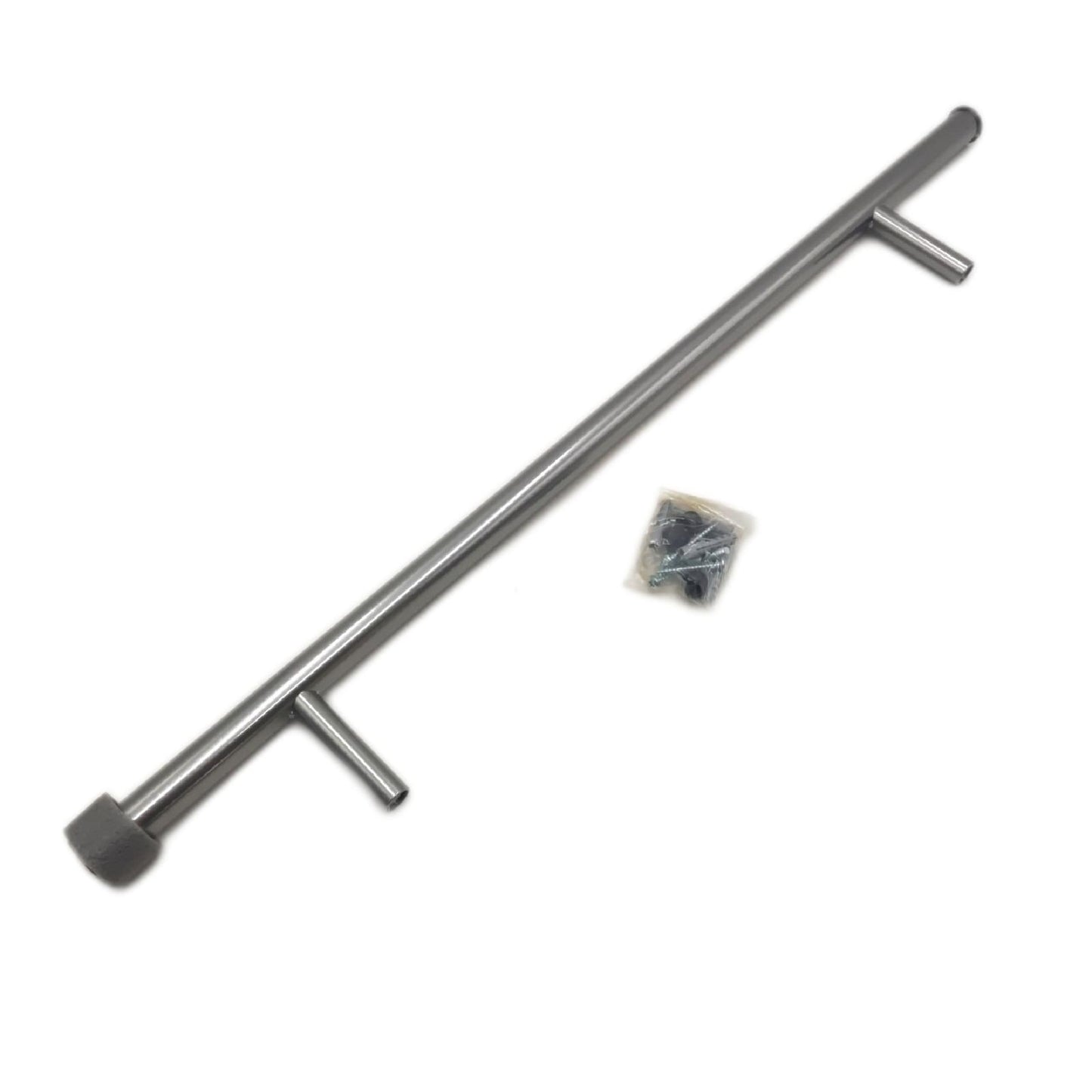 Spinder Design Garderobenleiste Garderobe Dutch für das Flur Wohnzimmer Modern elegant funktional