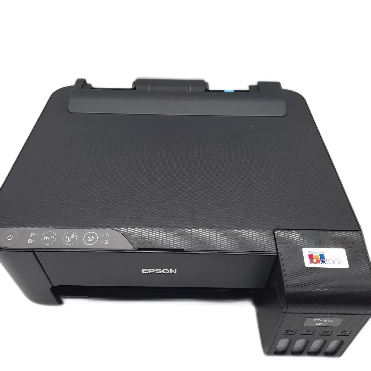 Epson EcoTank ET 1810 A4 Wi Fi Tintentankdrucker ohne Tinte