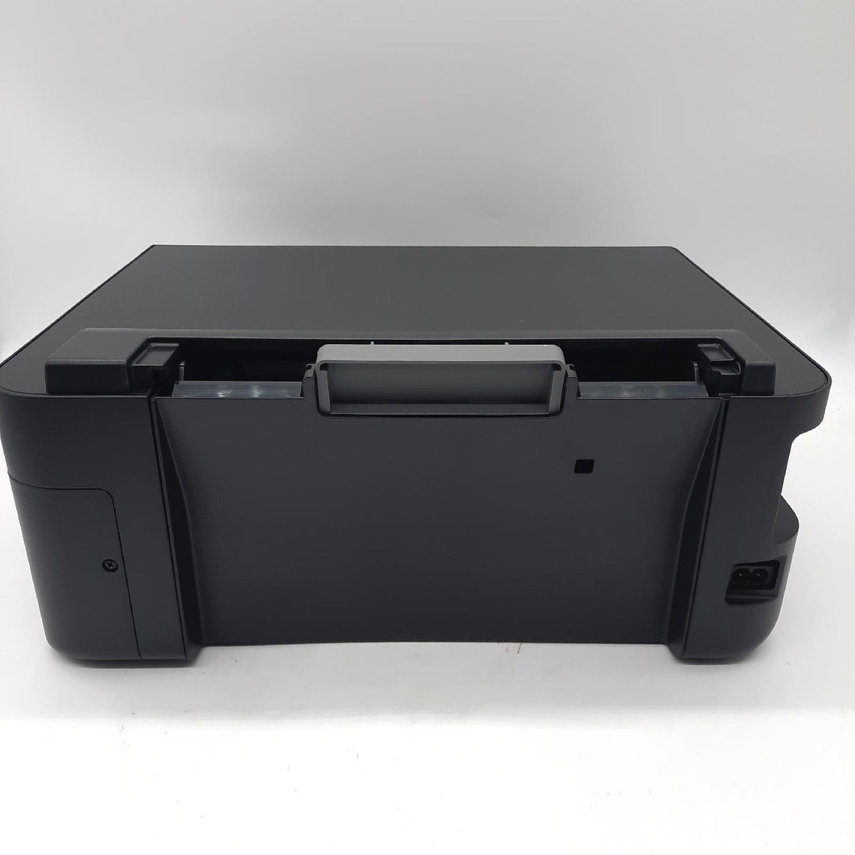 Epson EcoTank ET 1810 A4 Wi Fi Tintentankdrucker ohne Tinte
