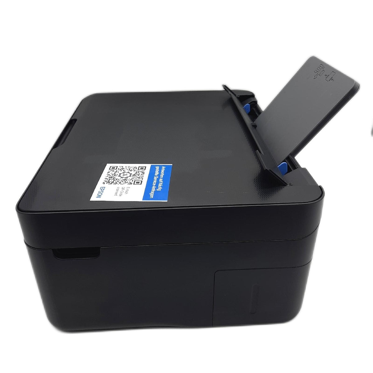 Epson Tintenstrahldrucker Computer Zubehör XP 3200 Leistungss stark und zuverlässig
