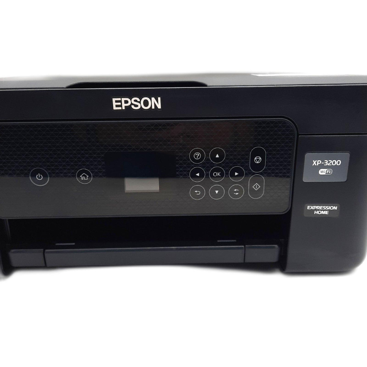 Epson Tintenstrahldrucker Computer Zubehör XP 3200 Leistungss stark und zuverlässig