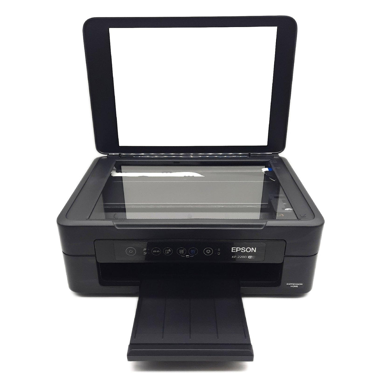 Epson Drucker Expression Home XP-2200 3-in-1-Multifunktionsgerät: ScannerKopierer (69,66)