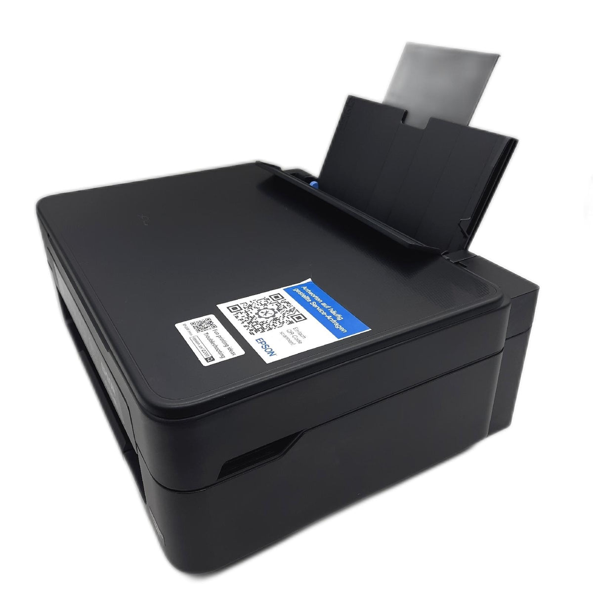 Epson Drucker Expression Home XP-2200 3-in-1-Multifunktionsgerät: ScannerKopierer (69,66)