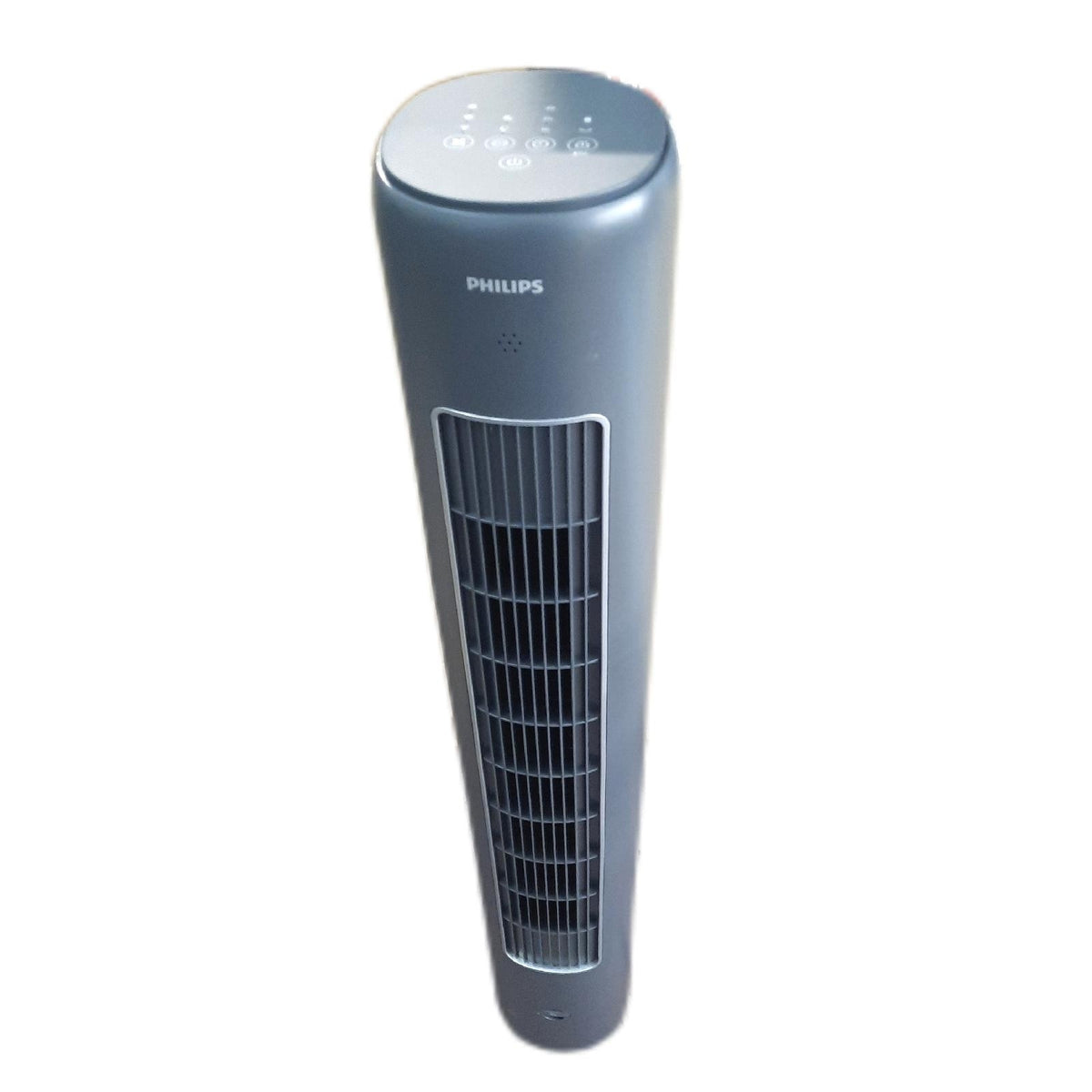 Philips Oszillierender Turmventilator 5000 Serie 105 cm - Unvollständig