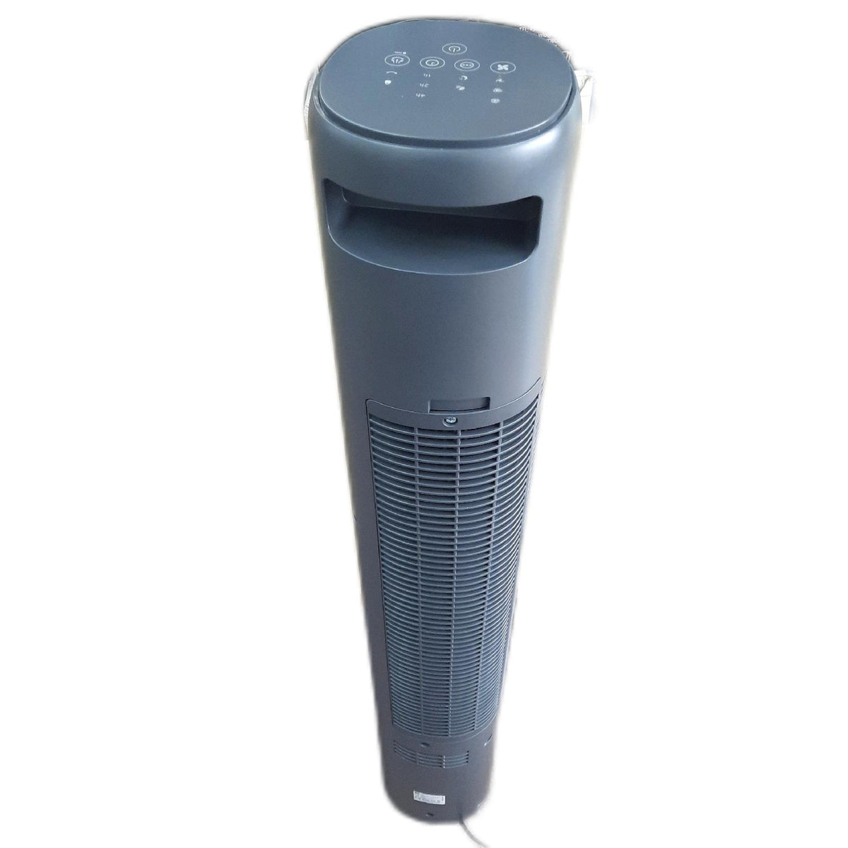 Philips Oszillierender Turmventilator 5000 Serie 105 cm - Unvollständig