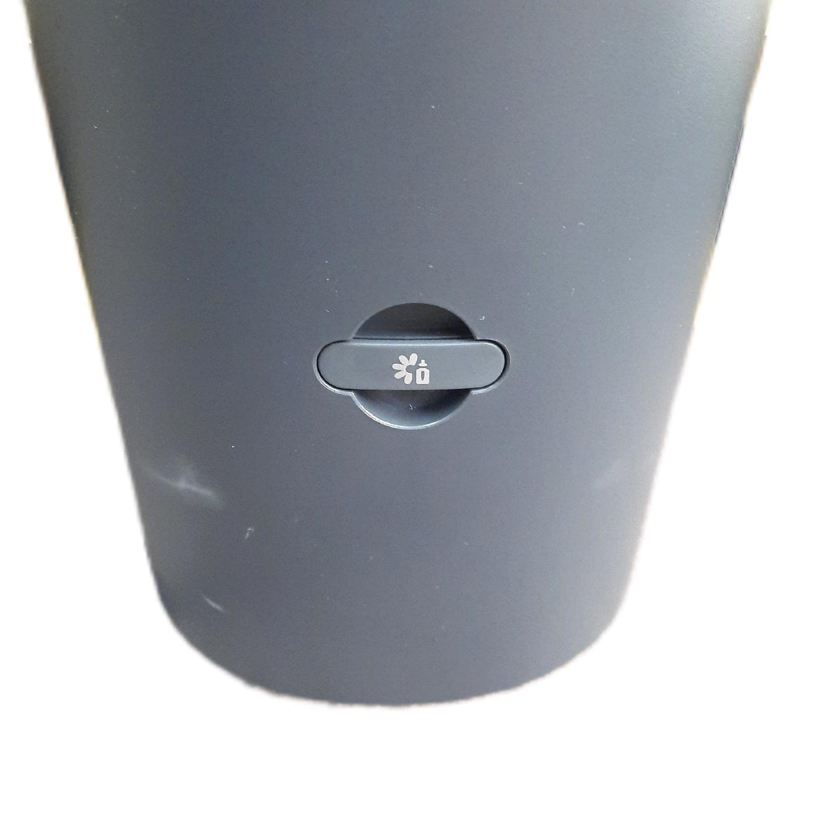 Philips Oszillierender Turmventilator 5000 Serie 105 cm - Unvollständig