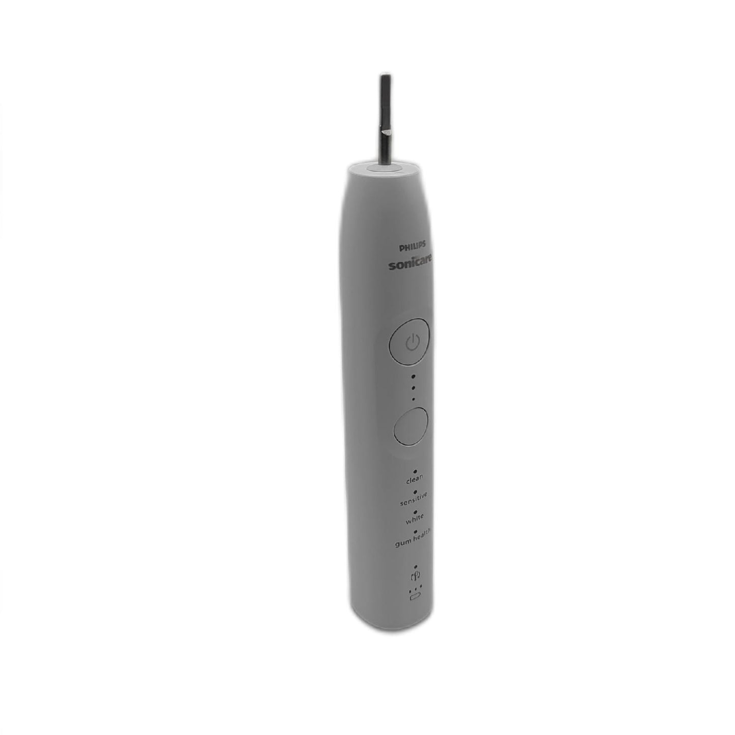 Philips Sonicare 7100 elektrische Zahnbürste Schallzahnbürste Ap - Unvollständig