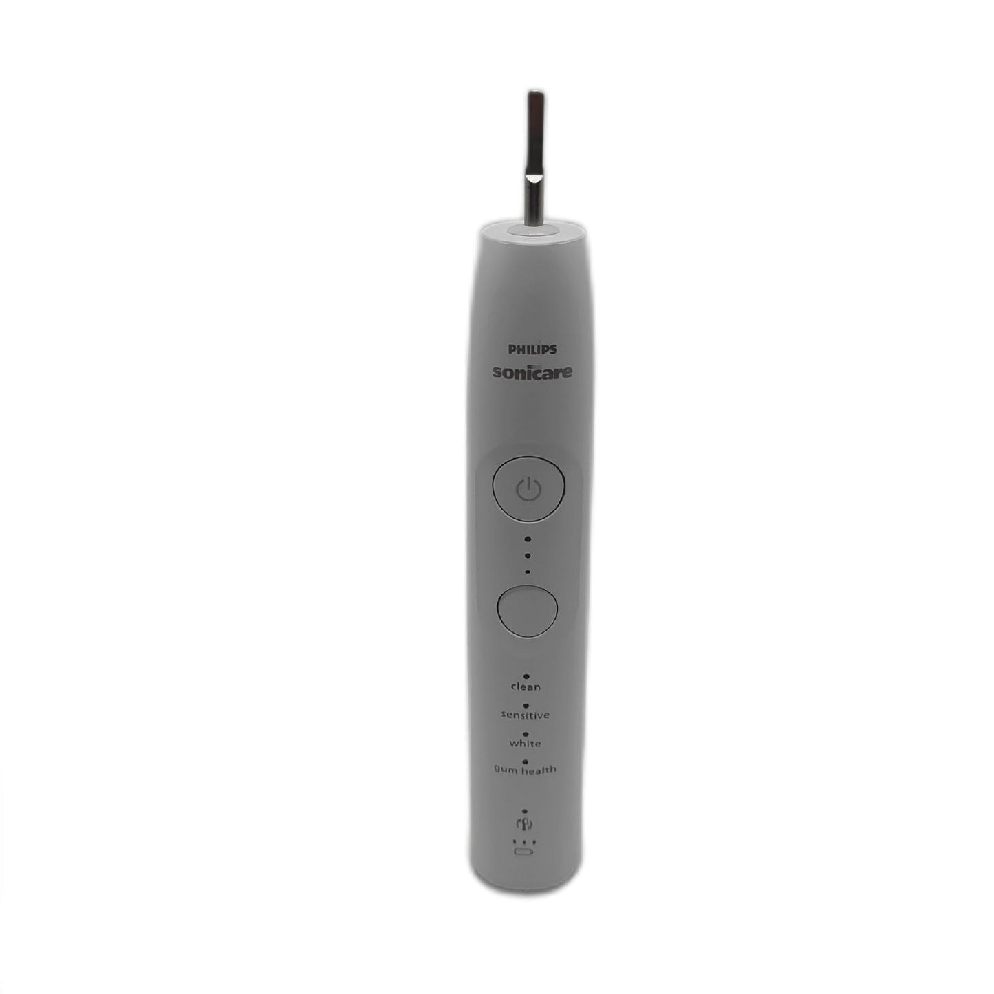 Philips Sonicare 7100 elektrische Zahnbürste Schallzahnbürste Ap - Unvollständig