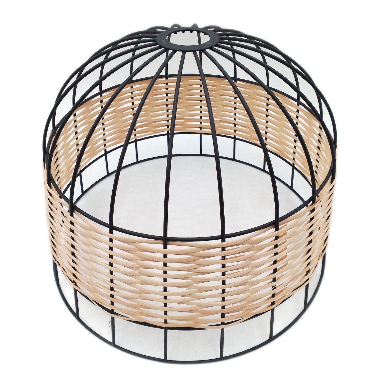 Eglo Pendelleuchte Beleuchtung Anwick 110 cm Höhe modern elegant Wohnzimmerlampe
