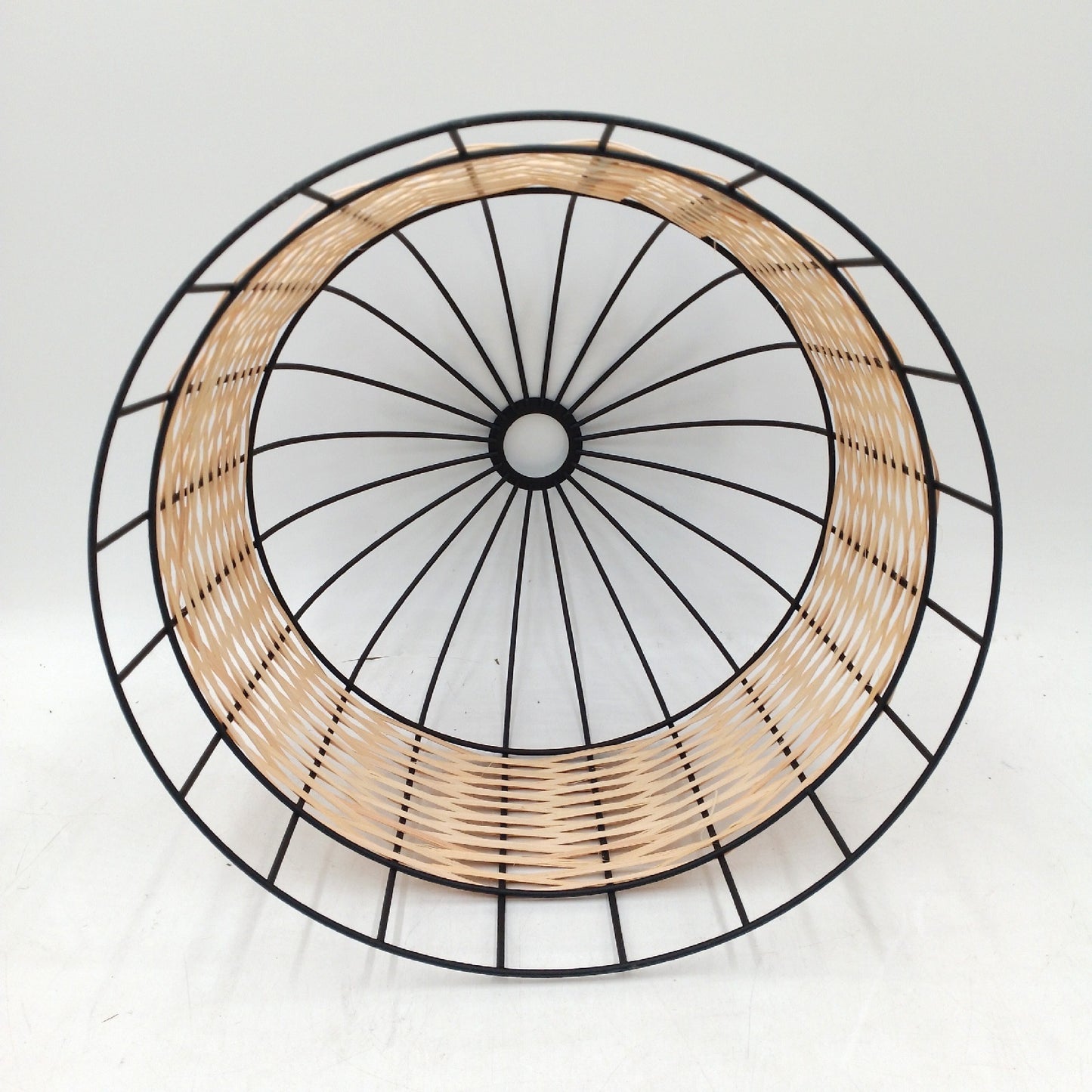 Eglo Pendelleuchte Beleuchtung Anwick 110 cm Höhe modern elegant Wohnzimmerlampe