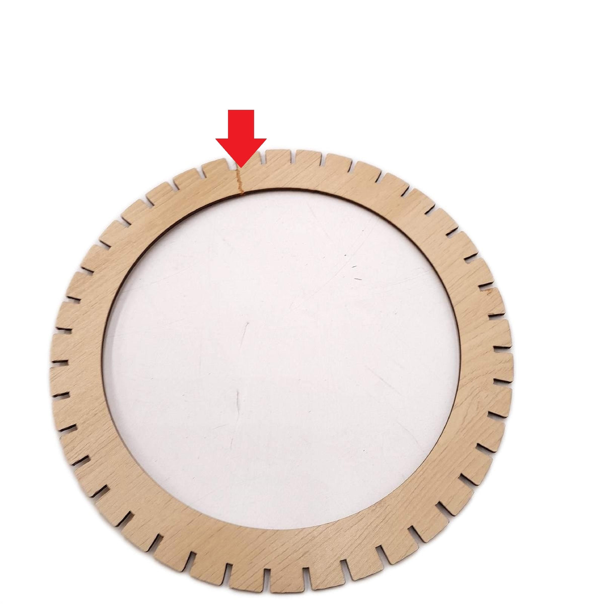 Eglo Pendelleuchte Beleuchtung Wohnambiente Stellato Designlampe für Wohnräume Holz Ah