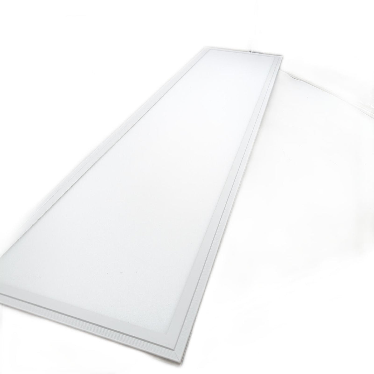EGLO Deckenleuchte Beleuchtung Salobrena C Smart Home LED Lampe Lichtsteuerung