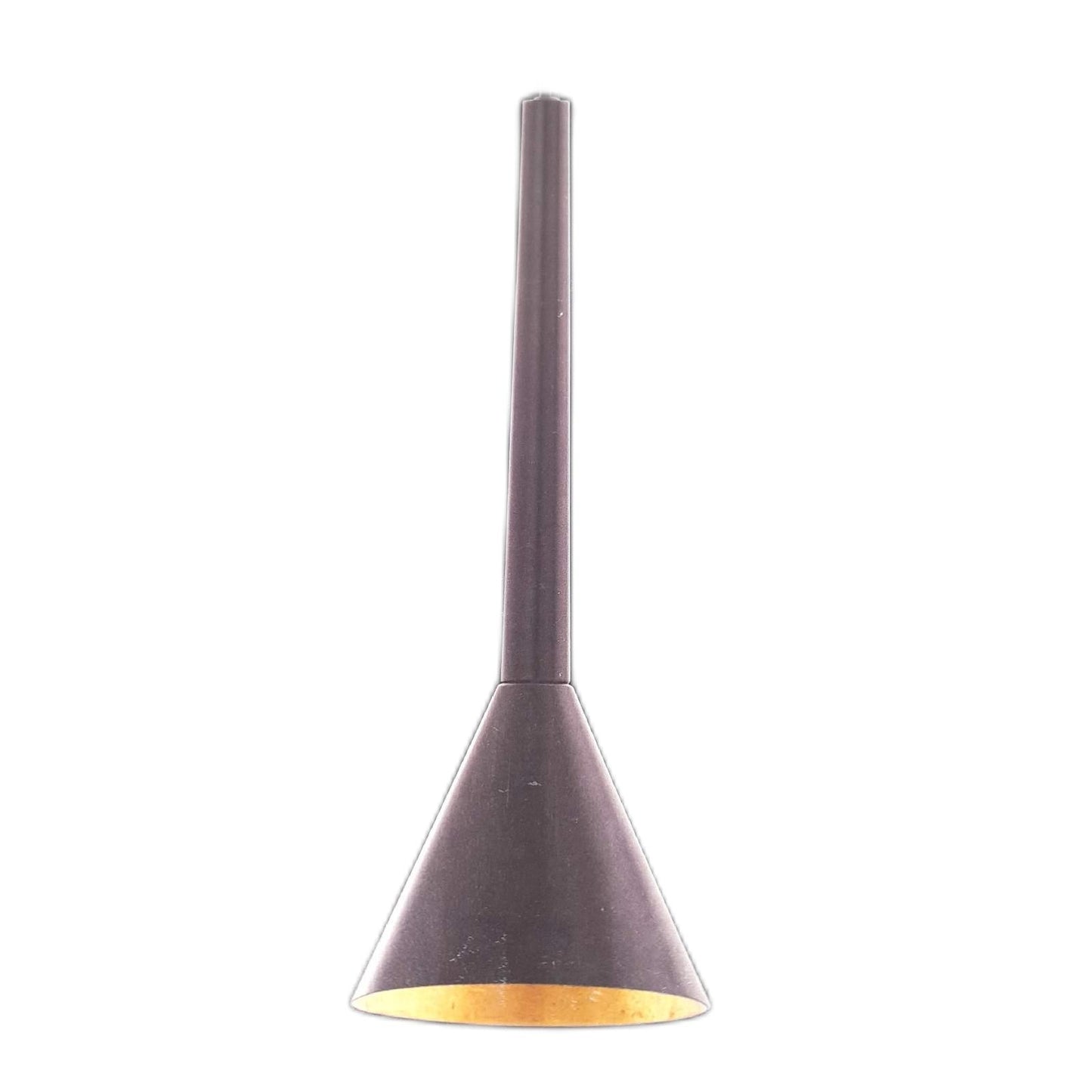 Eglo Pendelleuchte Cortaderas - Gold LED Warm White