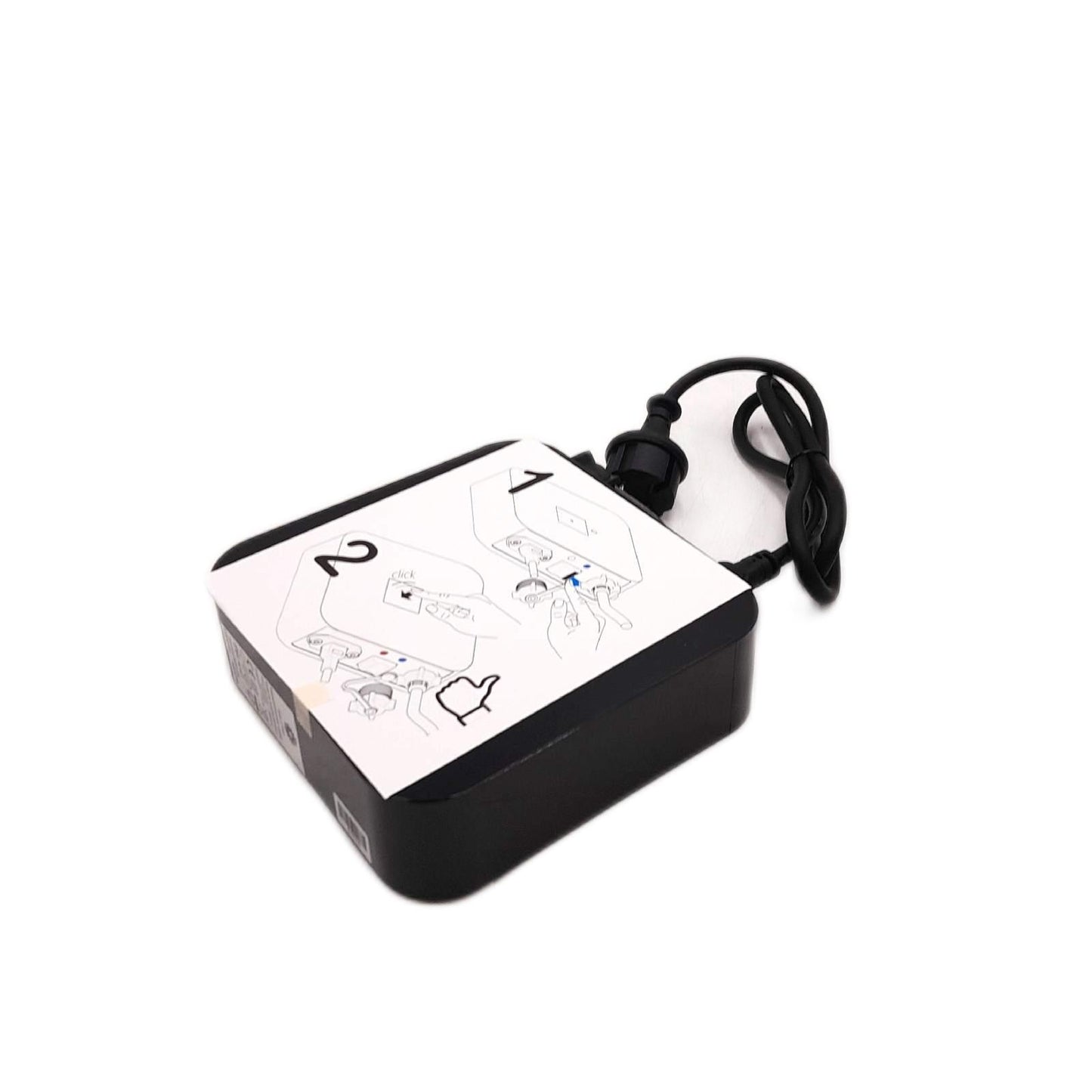 Malibu Poolroboter Poolreinigungsgerät Power 4 0 Filterleistung 14 Kub
