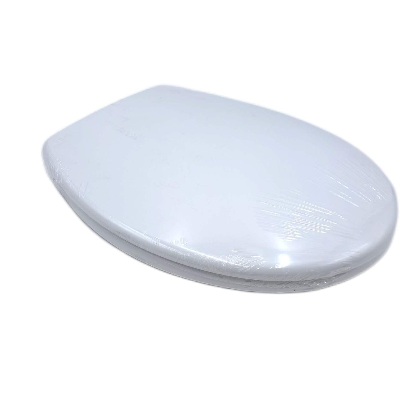 Lienbacher Kamingarnitur Zubehör Kaminzubehör Anthrazit Höhe 64 cm Design Komplettset