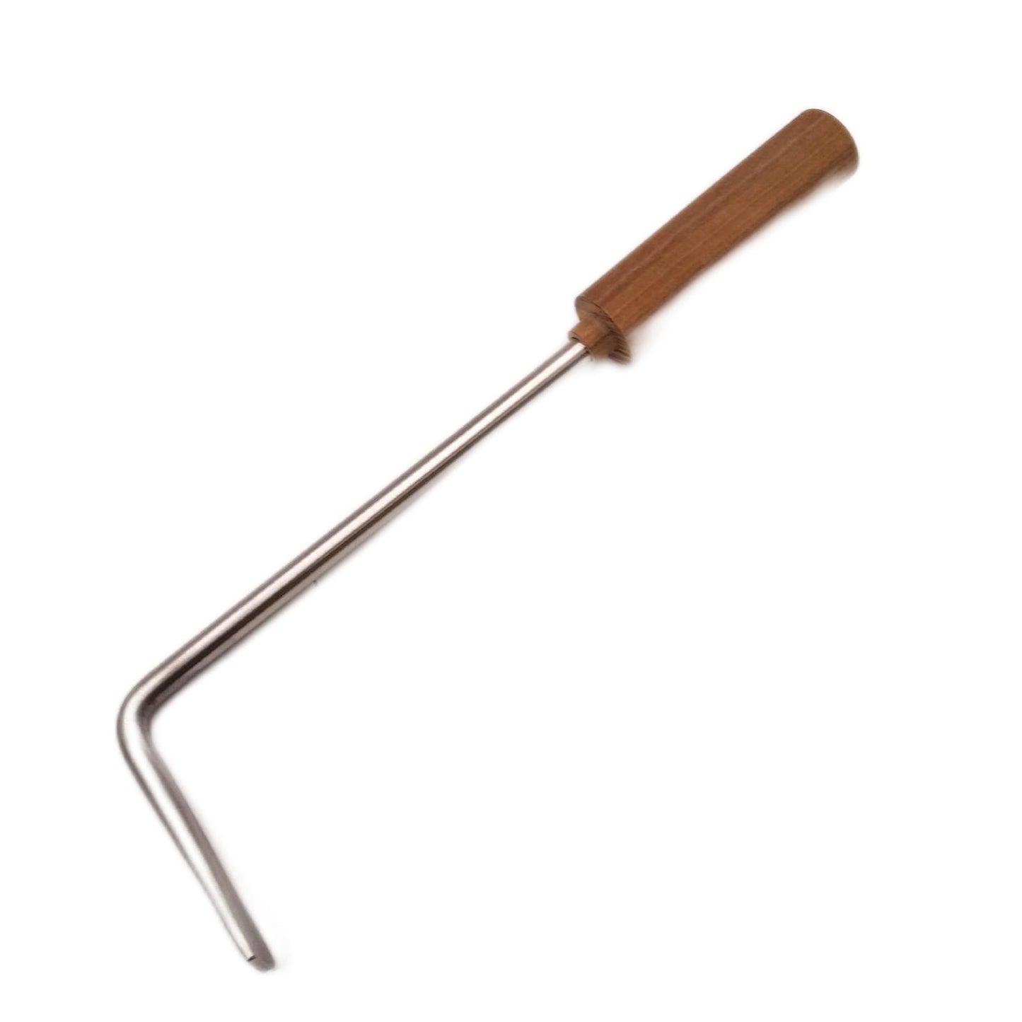 Lienbacher Kamingarnitur Kaminzubehor Edelstahl Schwarz Rondo 40 cm modern